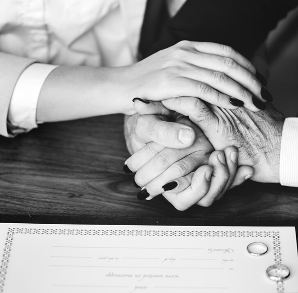 Hire Marital lawyer or Matrimonial Attorney in Suffolk County