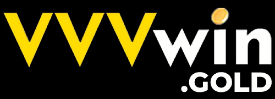 vvvwin gold Cover Image
