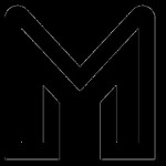 Moat City Packaging Profile Picture