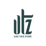 UAE Tax Zone Profile Picture