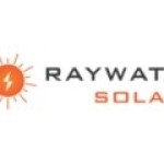 raywattsolar Profile Picture