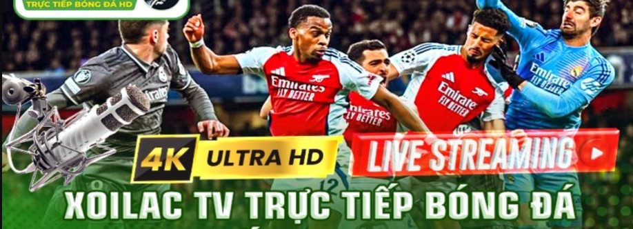 laughingheartlodge com thao túng kết quả tìm kiếm Cover Image