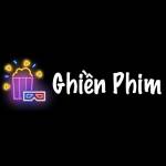 Ghiền Phim TV Profile Picture