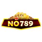 NO789 Profile Picture