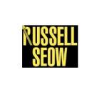 Russell Seow Profile Picture