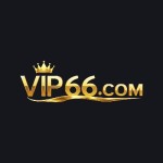 vip66forum Profile Picture