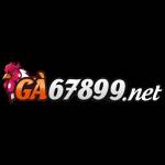 Ga6789 Profile Picture