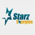 Starz Energies Profile Picture