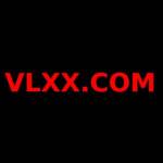 VLXXBI Phim **** VL Profile Picture