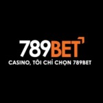 789betvie com Profile Picture