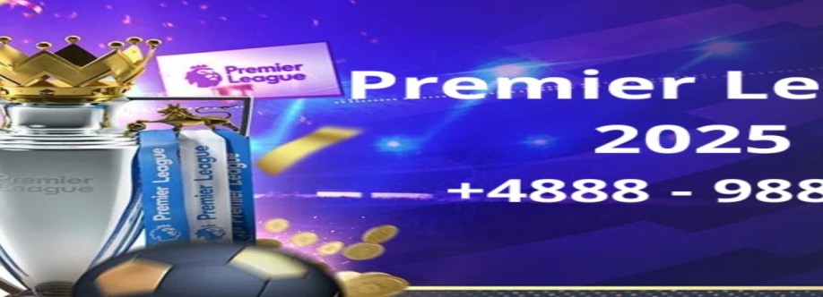 M88collection io Cover Image