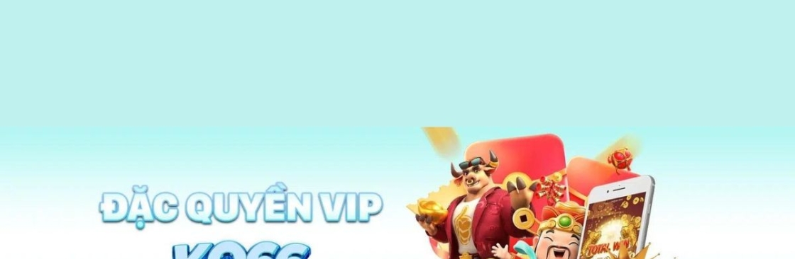 Nhà cái KO66 Cover Image