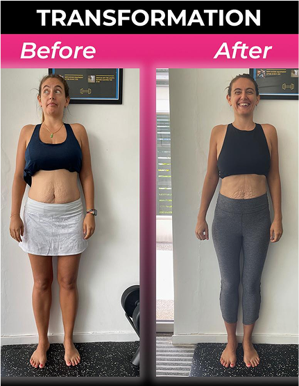 Certified Home Personal Fitness Trainers Dubai | Athleaders