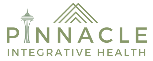 Effective Medical Weight Loss in Seattle | Pinnacle Integrative