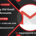 gmail68445620 Profile Picture