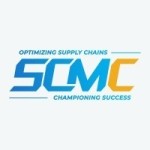 SCM Champs Inc Profile Picture