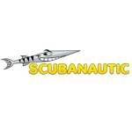 Scubanautic Profile Picture