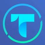 Tiranga App Profile Picture