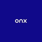 Onx Homes Profile Picture