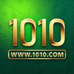 1010 bet Profile Picture