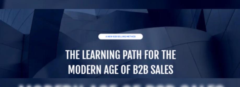 spireselling Cover Image