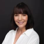 Janneta Bohlander Profile Picture