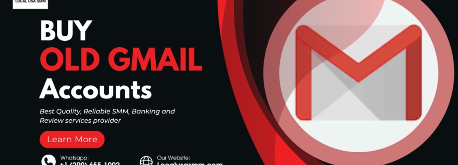 Nora Knapp Cover Image