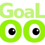goaloopro Profile Picture