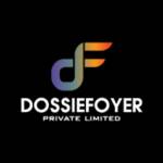 Dossiefoyer Profile Picture