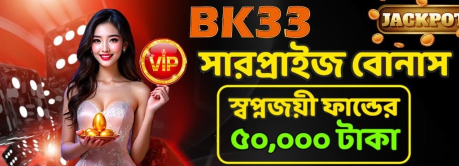 bk33asiagame Cover Image
