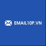email10p vn Profile Picture
