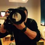 Vikrant Tunious Profile Picture