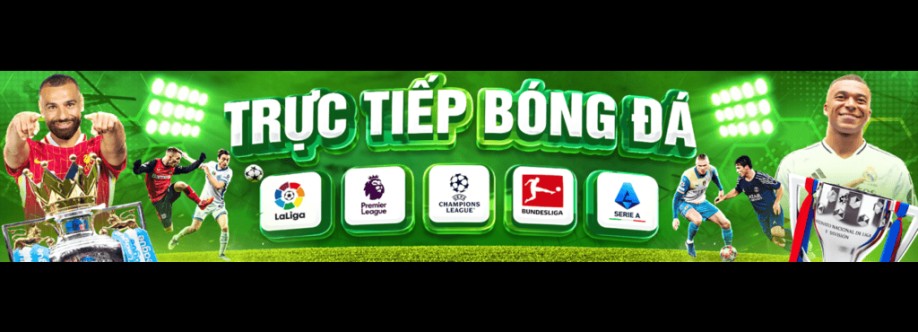 naacptheatreawards Cover Image