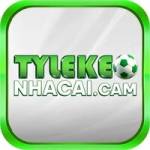 Tỷ lệ kèo nhà cái cam Profile Picture