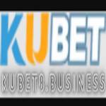 KUBET Profile Picture
