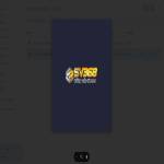 SV368 comvc Profile Picture