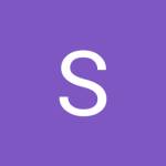 Shirley Ray Profile Picture