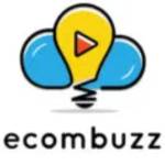 Ecom Buzz Profile Picture