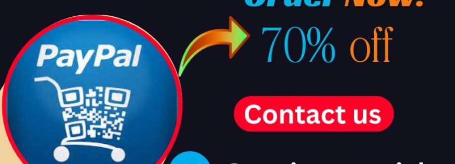 Michael Luther Cover Image