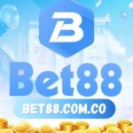 Bet88 Profile Picture