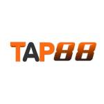 tap88 com Profile Picture