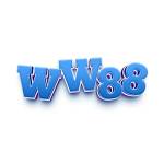 ww88hn com Profile Picture