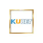 kubethiphop Profile Picture