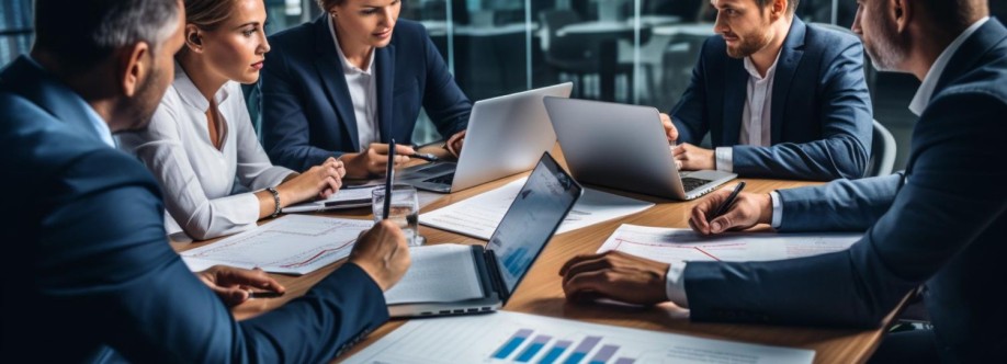 Cert 3 Global Cover Image