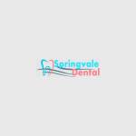Springvale Dental Clinic Profile Picture