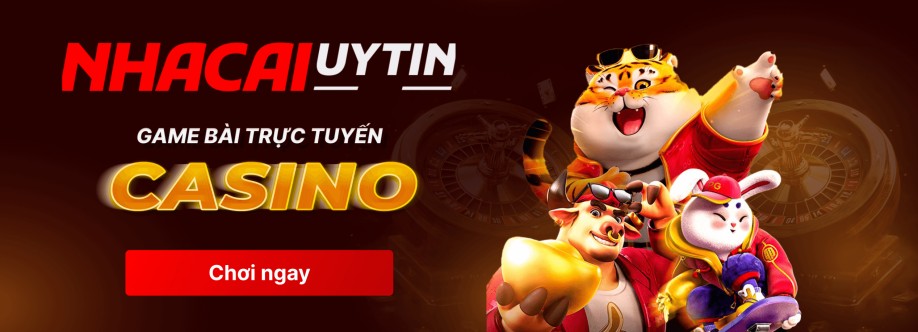 Kèo nhà cái Cover Image