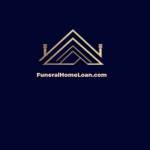 funeralhome loan Profile Picture