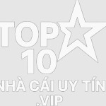 Nhà cái uy tín Profile Picture