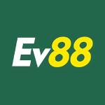 EV88 Profile Picture
