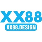 xx88 Nhà cái Profile Picture